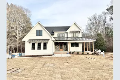 8012 Penny Road, Raleigh, NC 27606 - Photo 1