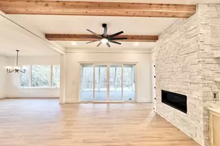 8012 Penny Rd, Raleigh, NC 27606 - Photo 23