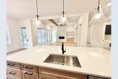 8012 Penny Road, Raleigh, NC 27606 - Photo 25