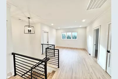 8012 Penny Road, Raleigh, NC 27606 - Photo 39