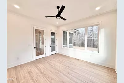 8012 Penny Road, Raleigh, NC 27606 - Photo 25