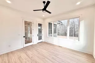 8012 Penny Rd, Raleigh, NC 27606 - Photo 25