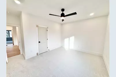 8012 Penny Road, Raleigh, NC 27606 - Photo 47