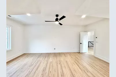 8012 Penny Road, Raleigh, NC 27606 - Photo 65