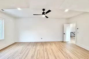 8012 Penny Rd, Raleigh, NC 27606 - Photo 65
