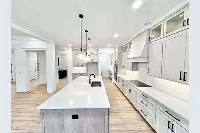 8012 Penny Road, Raleigh, NC 27606 - Photo 15