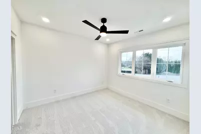 8012 Penny Road, Raleigh, NC 27606 - Photo 57