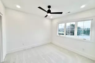 8012 Penny Rd, Raleigh, NC 27606 - Photo 57