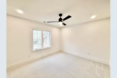 8012 Penny Road, Raleigh, NC 27606 - Photo 61