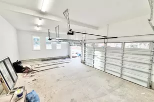 8012 Penny Rd, Raleigh, NC 27606 - Photo 83