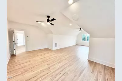 8012 Penny Road, Raleigh, NC 27606 - Photo 53