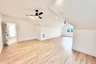 8012 Penny Rd, Raleigh, NC 27606 - Photo 63