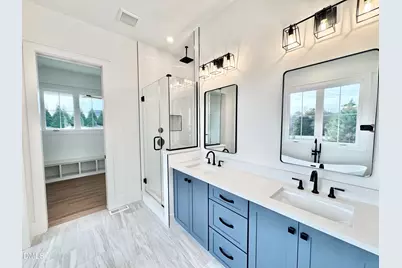 8012 Penny Road, Raleigh, NC 27606 - Photo 31