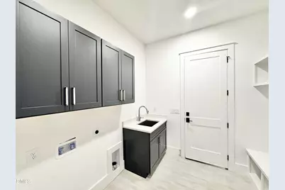 8012 Penny Road, Raleigh, NC 27606 - Photo 67