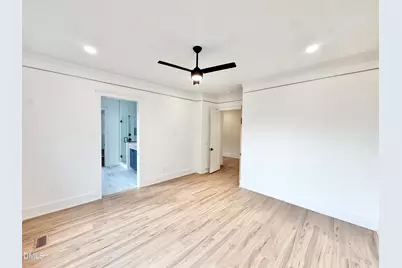 8012 Penny Road, Raleigh, NC 27606 - Photo 29