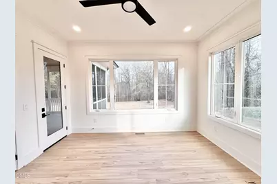 8012 Penny Road, Raleigh, NC 27606 - Photo 33