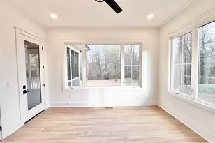 8012 Penny Rd, Raleigh, NC 27606 - Photo 33
