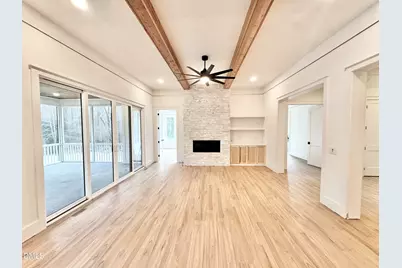 8012 Penny Road, Raleigh, NC 27606 - Photo 13
