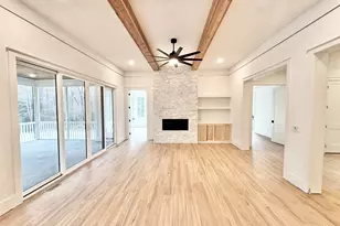 8012 Penny Rd, Raleigh, NC 27606 - Photo 13