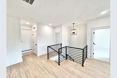 8012 Penny Road, Raleigh, NC 27606 - Photo 57