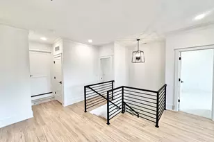 8012 Penny Rd, Raleigh, NC 27606 - Photo 57