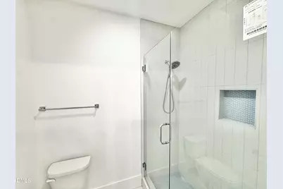 8012 Penny Road, Raleigh, NC 27606 - Photo 51