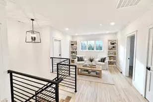 8012 Penny Rd, Raleigh, NC 27606 - Photo 67