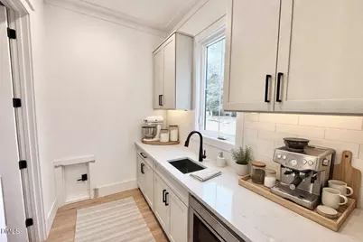 8012 Penny Road, Raleigh, NC 27606 - Photo 27
