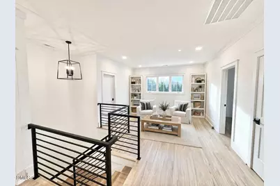 8012 Penny Road, Raleigh, NC 27606 - Photo 69