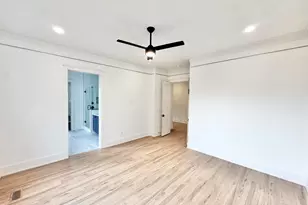 8012 Penny Rd, Raleigh, NC 27606 - Photo 35