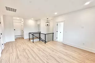8012 Penny Rd, Raleigh, NC 27606 - Photo 65