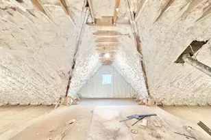 8012 Penny Rd, Raleigh, NC 27606 - Photo 45