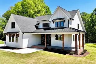 8012 Penny Rd, Raleigh, NC 27606 - Photo 85