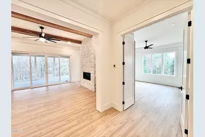 8012 Penny Road, Raleigh, NC 27606 - Photo 5