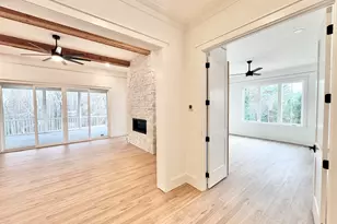 8012 Penny Rd, Raleigh, NC 27606 - Photo 5