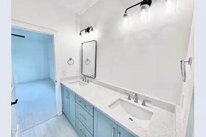 8012 Penny Road, Raleigh, NC 27606 - Photo 43