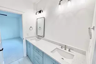 8012 Penny Rd, Raleigh, NC 27606 - Photo 43