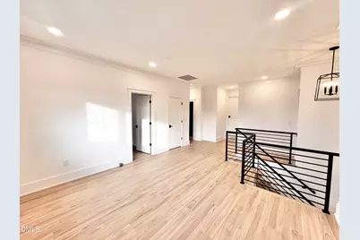 8012 Penny Road, Raleigh, NC 27606 - Photo 51