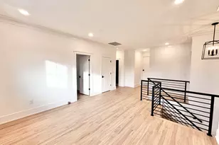 8012 Penny Rd, Raleigh, NC 27606 - Photo 51