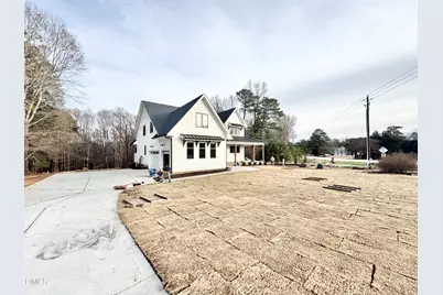 8012 Penny Road, Raleigh, NC 27606 - Photo 71