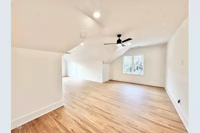 8012 Penny Road, Raleigh, NC 27606 - Photo 61