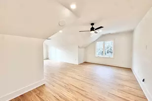 8012 Penny Rd, Raleigh, NC 27606 - Photo 61