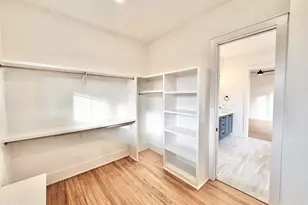 8012 Penny Rd, Raleigh, NC 27606 - Photo 43