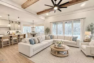 8012 Penny Rd, Raleigh, NC 27606 - Photo 9