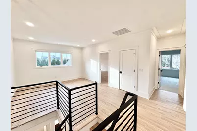 8012 Penny Road, Raleigh, NC 27606 - Photo 59