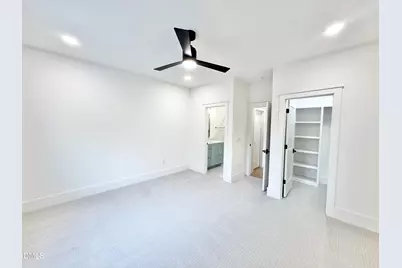 8012 Penny Road, Raleigh, NC 27606 - Photo 73