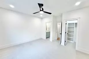 8012 Penny Rd, Raleigh, NC 27606 - Photo 73