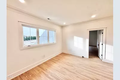 8012 Penny Road, Raleigh, NC 27606 - Photo 59