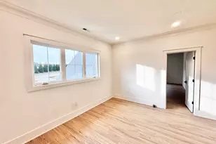 8012 Penny Rd, Raleigh, NC 27606 - Photo 59