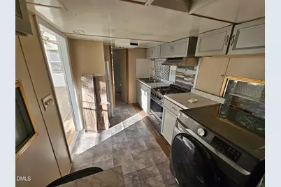 131 Winnebago Loop, Louisburg, NC 27549 - Photo 11